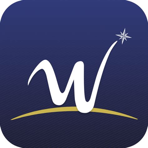 winstar login|winstar account.